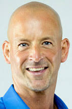 RE247365 Review: $39.95 a month recruitment scheme