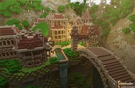 Imgur Post Imgur Minecraft Castle Minecraft Architecture Minecraft Projects
