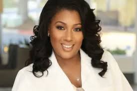 Dr. Garth Walker helps lead value-based care at Rush Health