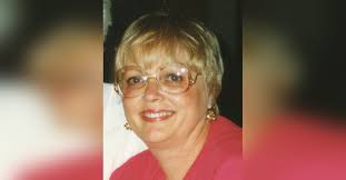Obituary information for Therese Helen Mosier