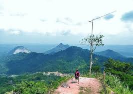 Aneka makanan loji, karawang, karawang. Wisata Karawang Loji Tempat Wisata Indonesia