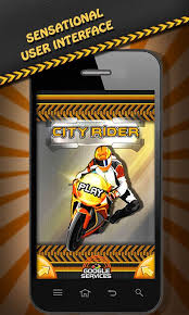 This guide will show you h. Buy City Rider Extreme Bike Race Racing For Android Racing Bikes Racing Rider