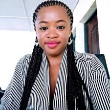 canada #tradecommissionerservice #tcs #canadainnigeria #tech #ict  #internationalbusinessdevelopment #foreigndirectinvestment #fdi #startups  #abeokuta #ibadan #nigeria #innovation #investment #africa…