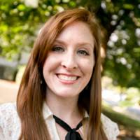 Ivy Montgomery Email & Phone Number