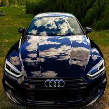 Pin By Victor Johnson On Audi Luxury Cars Audi Audi Rs5 Audi S5