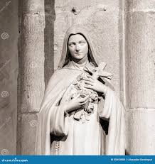 Catholic Church France Stock Photos ...