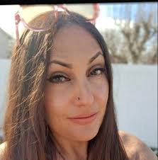 Wishing #KenyaMoore a blessed and Happy 48th Birthday 🎂