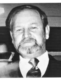 Obituary for Isaac "Ike" Hester Denton