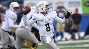 Trending news & rumors for football, basketball, baseball, hockey, soccer & more. First Look Vandals Come To Missoula For First Time Since 2003 Skyline Sports