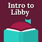Intro to Libby event in East Moline, IL