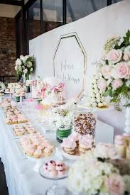 Rose And Lavender Bridal Shower Bridal Shower Ideas Themes Bridal Shower Rustic Bridal Shower Tea Vintage Bridal Shower