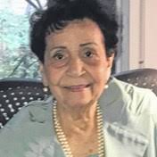 Stamatakis Family Obituaries