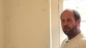 Removing wallpaper page 1 line 17qq. Free Download How To Remove Wallpaper Glue Or Paste The Best Easiest Way 1280x720 For Your Desktop Mobile Tablet Explore 34 Painting After Removing Wallpaper Can I Paint Over