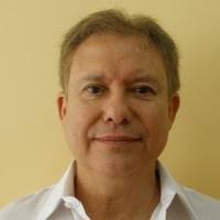 Julio Cesar Mendes De Oliveira