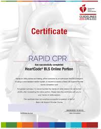 Basic life support (bls) course options american heart. Frequently Asked Questions First Aid Cpr Aed Bls Certification