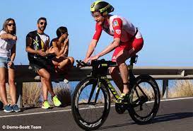 Jun 06, 2021 · alistair brownlee was disqualified in today's wtcs leeds after being penalised by officials for unsportsmanlike behaviour when broadcast footage showed him appearing to 'dunk' usa's chase mcqueen during the 1,500m swim in roundhay park. Brownlee Pallant Tops At Gran Canaria Slowtwitch Com