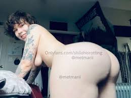 @metmariis video Tweet