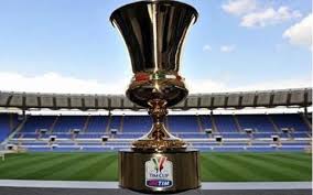 Follow live results, statistics, league tables, fixtures and videos from italy c1 supercup. Saudi Arabia To Host Italian Super Cup Early Next Year Punch Newspapers