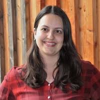 Ana Leticia Antonio Vital