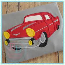 Pin On A Machine Embroidery Files