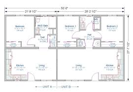 Two flower beds and a terrace give those with a green thumb a chance to indulge their love of gardening, no matter what floor they're on! Duplex Tlc Modular Homes