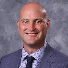 Neville Erasmus Email & Phone Number