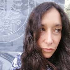 Celia Yanez's Instagram, Twitter & Facebook