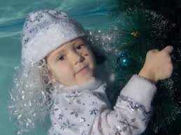 Marina Bauer (@kolodarnltca) • Instagram photos and videos