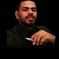 900+ "Lewis" profiles