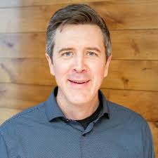 This week I am staring a new position as Director of Packaging Design &  Innovation at Target. I am looking forward to shaping the future of design,  sustainability and inclusion with Target's… |