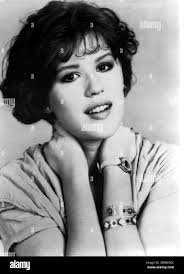 Black molly Black and White Stock Photos & Images