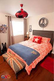 You can also choose from 5 years, 1 year, and. Ono Tech Bladeless Fan Onotech Profile Pinterest
