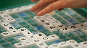 Is 'Zo' A Scrabble Word? - Quora