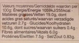Houmous With Extra Virgin Olive Oil Marks Spencer 300 G E