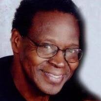 Doyle Mitchell Obituary