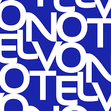 Hotel blue sky pandurata jakarta 9. Novotel Jakarta Mangga Dua Square Home Facebook