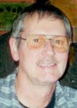 Obituary information for Julian W. Watkins