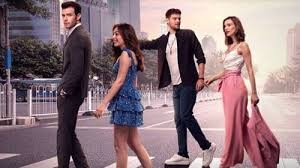 Kanal d'nin yapımcılığını ve proje tasarımını fatih enes ömeroğlu'nun yaptığı arc film imzalı başrollerini aytaç şaşmaz. Baht Oyunu Baht Game Filming Location Tv Series Synopsis Website