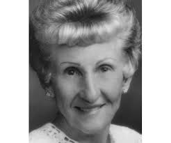 Loie Broadhead Obituary (1925