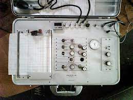 Hi, i'm rebecca zamolo and i'm part of the real game master network along with matt & rebecca and pawzam dogs channel. Inconclusive The Truth About Lie Detector Tests In The Dark Apm Reports