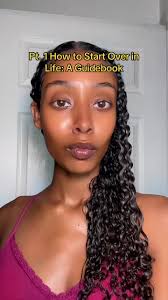 The Art of Starting over Book