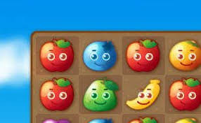 Jeu Fruit Planet Gratuit Jeux Club Fruit Planet Fruit Billiards