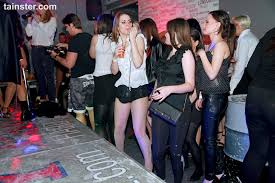 True AMATEUR girls who have sex in PARTYHARDCORE !? | Page 569 | FreeOnes  Forum - The Free Sex Community