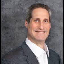 This flag is flying at the Marriott Hotels Residence inn Elm st Dedham  Mass. Its a disgrace ! When I told them about it they said "we know the  cable broke". It