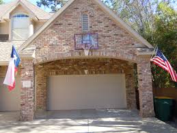 Installation tools and materials, sealing and clean. Old Chicago Acme Brick Houzz