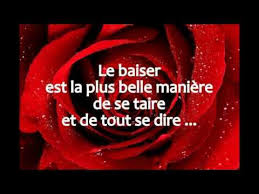 Proverbe amour courte, proverbe amour drôle. Proverbes D Amour Ou D Amitie Canon De Pachelbel Youtube