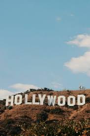 The great collection of hollywood sign wallpaper for desktop, laptop and mobiles. Pin On Wallpapers