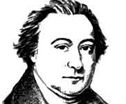 John Kendrick (1740-1794)