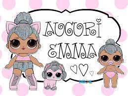 Cartoni Animati Auguri Emma Questo E Il Mio Biglietto Di Auguri Per Inviarti I Miei Piu Cari E Sinceri Auguri In Lol Buon Compleanno Biglietto Di Auguri