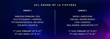 €100,000 eur are spread among the teams as seen below: Fifa 21 News Champions League Europa League Rttf Systems Futbin